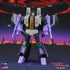 [PRE-ORDER] Transformers Studio Series (Transformers: The Movie) - Voyager Class Skywarp Action Figure (G1931)