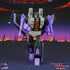 [PRE-ORDER] Transformers Studio Series (Transformers: The Movie) - Voyager Class Skywarp Action Figure (G1931)