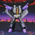 [PRE-ORDER] Transformers Studio Series (Transformers: The Movie) - Voyager Class Skywarp Action Figure (G1931)