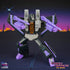 [PRE-ORDER] Transformers Studio Series (Transformers: The Movie) - Voyager Class Skywarp Action Figure (G1931)