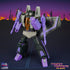 [PRE-ORDER] Transformers Studio Series (Transformers: The Movie) - Voyager Class Skywarp Action Figure (G1931)