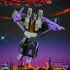 [PRE-ORDER] Transformers Studio Series (Transformers: The Movie) - Voyager Class Skywarp Action Figure (G1931)