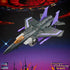 [PRE-ORDER] Transformers Studio Series (Transformers: The Movie) - Voyager Class Skywarp Action Figure (G1931)