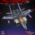 [PRE-ORDER] Transformers Studio Series (Transformers: The Movie) - Voyager Class Skywarp Action Figure (G1931)