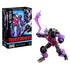 [PRE-ORDER] Transformers Studio Series - Transformers One Voyager Class Alpha Trion Action Figure (G1932)