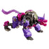[PRE-ORDER] Transformers Studio Series - Transformers One Voyager Class Alpha Trion Action Figure (G1932)