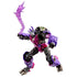 [PRE-ORDER] Transformers Studio Series - Transformers One Voyager Class Alpha Trion Action Figure (G1932)