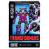 [PRE-ORDER] Transformers Studio Series - Transformers One Voyager Class Alpha Trion Action Figure (G1932)