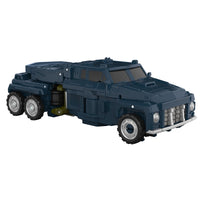 Transformers: Age of the Primes - Commander Class Combaticon Onslaught Action Figure (G1966)