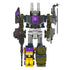 Transformers: Age of the Primes - Commander Class Combaticon Onslaught Action Figure (G1966)