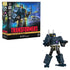 Transformers: Age of the Primes - Commander Class Combaticon Onslaught Action Figure (G1966)