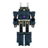 Transformers: Age of the Primes - Commander Class Combaticon Onslaught Action Figure (G1966)