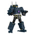 Transformers: Age of the Primes - Commander Class Combaticon Onslaught Action Figure (G1966)
