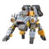 [PRE-ORDER] Transformers: Age of the Primes The Thirteen - Voyager Amalgamous Prime Action Figure (G1996)