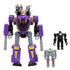 [PRE-ORDER] Transformers: Age of the Primes - Voyager Class Sideways Action Figure (G1999)