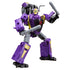 [PRE-ORDER] Transformers: Age of the Primes - Voyager Class Sideways Action Figure (G1999)
