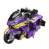 [PRE-ORDER] Transformers: Age of the Primes - Voyager Class Sideways Action Figure (G1999)