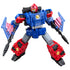 [PRE-ORDER] Transformers: Age of the Primes - Voyager Class (The Thirteen) Nexus Prime Action Figure (G2001)