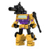 [PRE-ORDER] Transformers: Age of the Primes - Voyager Class Combaticon Swindle Action Figure (G2002)