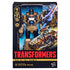 [PRE-ORDER] Transformers: Age of the Primes - Voyager Class The Thirteen Vector Prime Action Figure (G2003)