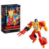 [PRE-ORDER] Transformers: Age of the Primes - Deluxe Targetmaster Sureshot Action Figure (G2005)