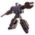 [PRE-ORDER] Transformers: Age of the Primes - Deluxe Combaticon Blast Off Action Figure (G2006)