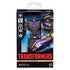 [PRE-ORDER] Transformers: Age of the Primes - Deluxe Combaticon Blast Off Action Figure (G2006)