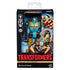[PRE-ORDER] Transformers: Age of the Primes - Deluxe Quickstrike Action Figure (G2007)