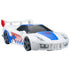 [PRE-ORDER] Transformers - Age of the Primes - Deluxe Class Smokescreen Action Figure (G2008)