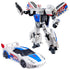 [PRE-ORDER] Transformers - Age of the Primes - Deluxe Class Smokescreen Action Figure (G2008)