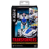 [PRE-ORDER] Transformers - Age of the Primes - Deluxe Class Smokescreen Action Figure (G2008)