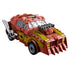 [PRE-ORDER] Transformers: Age of the Primes - Deluxe Junkion Jalopy Action Figure (G2009)