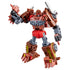 [PRE-ORDER] Transformers: Age of the Primes - Deluxe Junkion Jalopy Action Figure (G2009)