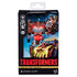 [PRE-ORDER] Transformers: Age of the Primes - Deluxe Junkion Jalopy Action Figure (G2009)