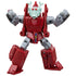 [PRE-ORDER] Transformers - Age of the Primes - Deluxe Class Autobot Powerglide Action Figure (G2010)