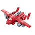 [PRE-ORDER] Transformers - Age of the Primes - Deluxe Class Autobot Powerglide Action Figure (G2010)
