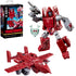 [PRE-ORDER] Transformers - Age of the Primes - Deluxe Class Autobot Powerglide Action Figure (G2010)