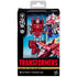 [PRE-ORDER] Transformers - Age of the Primes - Deluxe Class Autobot Powerglide Action Figure (G2010)
