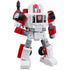 [PRE-ORDER] Transformers - Age of the Primes - Deluxe Class Swerve Action Figure (G2011)