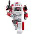 [PRE-ORDER] Transformers - Age of the Primes - Deluxe Class Swerve Action Figure (G2011)
