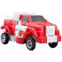 [PRE-ORDER] Transformers - Age of the Primes - Deluxe Class Swerve Action Figure (G2011)