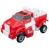 [PRE-ORDER] Transformers - Age of the Primes - Deluxe Class Swerve Action Figure (G2011)