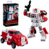 [PRE-ORDER] Transformers - Age of the Primes - Deluxe Class Swerve Action Figure (G2011)