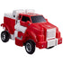 [PRE-ORDER] Transformers - Age of the Primes - Deluxe Class Swerve Action Figure (G2011)
