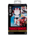 [PRE-ORDER] Transformers - Age of the Primes - Deluxe Class Swerve Action Figure (G2011)