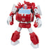 [PRE-ORDER] Transformers - Age of the Primes - Deluxe Class Autobot Ratchet Action Figure (G2012)