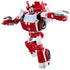 [PRE-ORDER] Transformers - Age of the Primes - Deluxe Class Autobot Ratchet Action Figure (G2012)