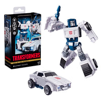 [PRE-ORDER] Transformers: Age of the Primes - Deluxe Class Autobot Tailgate Action Figure (G2014)