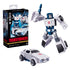 [PRE-ORDER] Transformers: Age of the Primes - Deluxe Class Autobot Tailgate Action Figure (G2014)