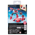 Transformers: Age of the Primes - Deluxe Autobot Blanker with Autobot Peacemaker Action Figure (G2016)